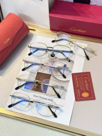 Picture of Cartier Optical Glasses _SKUfw54112777fw